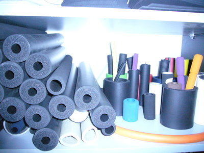 【工藝 裝飾 管材】價格,廠家,圖片,塑料管,上海莫源實(shí)業(yè)-