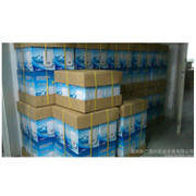 供應(yīng)GYX供應(yīng)3.2G儲水桶 深圳壓力桶廠家-深圳市廣源興實(shí)業(yè)發(fā)展 -