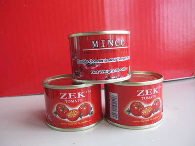 【罐裝番茄醬罐頭出口非洲中東,江西廠家柏林實(shí)業(yè),出口證書齊全】價格,廠家,圖片,調(diào)味醬,江西柏林實(shí)業(yè)-