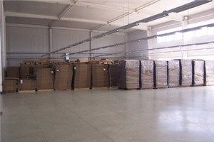 江蘇低檔紙箱生產(chǎn)商 江蘇低檔紙箱生產(chǎn)商聯(lián)系電話 合美供