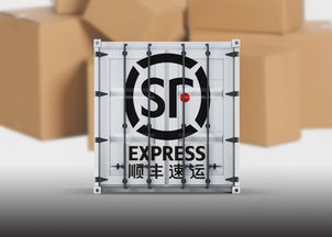 雙十一 百萬包裹如何送達(dá) 來看各大快遞企業(yè)各施 神通