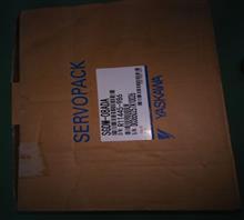 SGMPH-04A1A61伺服節能系統 廠家信息與產品概述